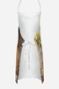 Flamingo Cooking Kitchen Apron DAC2862 product image at NuMercy 4
