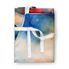 Bluefin Tuna Cooking Kitchen Apron DAC2772 product image at NuMercy 3