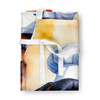 Rottweiler The Chef Cooking Kitchen Apron product image at NuMercy 3