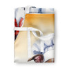 Italian Greyhound The Chef Cooking Kitchen Apron product image at NuMercy 3