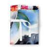 Borzoi Luau Cooking Kitchen Apron DAC6379 product image at NuMercy 3