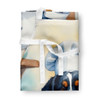 Bernese Mountain Dog The Chef Cooking Kitchen Apron DAC6207 product image at NuMercy 3