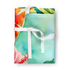 Hawaii Hawaiian Hibiscus in Watercolor Cooking Kitchen Apron DAC1641 product image at NuMercy 3