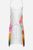 Mastiff Hippie Dawg Cooking Kitchen Apron DAC2533 product image at NuMercy 4