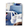 Newfoundland The Chef Cooking Kitchen Apron DAC6289 product image at NuMercy 3