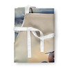 Blue Heron Cooking Kitchen Apron DAC2850 product image at NuMercy 3