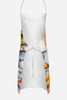 Great Dane The Chef Cooking Kitchen Apron product image at NuMercy 4
