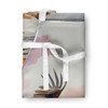 Pelican Cooking Kitchen Apron DAC2854 product image at NuMercy 3