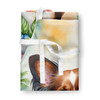 Papillon Luau Cooking Kitchen Apron DAC6486 product image at NuMercy 3