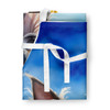 Chinese Crested in Sunflowers Cooking Kitchen Apron product image at NuMercy 3