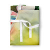 Virginia American Dogwood in Watercolor Cooking Kitchen Apron DAC1713 product image at NuMercy 3