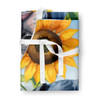 Great Dane in Sunflowers Cooking Kitchen Apron DAC6091 product image at NuMercy 3