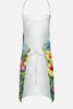 Boxer Luau Cooking Kitchen Apron DAC6389 product image at NuMercy 4