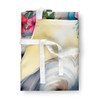 Lhasa Apso Luau Cooking Kitchen Apron DAC6470 product image at NuMercy 3