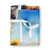 Cocker Spaniel in Sunflowers Cooking Kitchen Apron DAC6058 product image at NuMercy 3