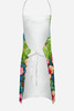 Boxer Luau Cooking Kitchen Apron DAC6388 product image at NuMercy 4