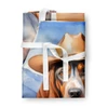 American English Coonhound Cowboy Welcome Cooking Kitchen Apron product image at NuMercy 3