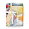 Westie Luau Cooking Kitchen Apron DAC6535 product image at NuMercy 3