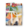 Anatolian Shepherd Luau Cooking Kitchen Apron product image at NuMercy 3