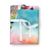 Louisiana Magnolias in Watercolor Cooking Kitchen Apron DAC1660 product image at NuMercy 3
