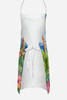 Great Dane Luau Cooking Kitchen Apron DAC6446 product image at NuMercy 4