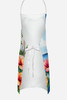 Whippet Luau Cooking Kitchen Apron DAC6538 product image at NuMercy 4
