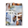 Boxer Cowboy Welcome Cooking Kitchen Apron DAC5863 product image at NuMercy 3