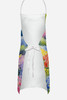 Great Dane Spring Path Cooking Kitchen Apron DAC6643 product image at NuMercy 4