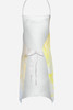 Big Kitty Cat Cooking Kitchen Apron product image at NuMercy 4