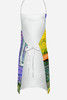 The House Next Door Cooking Kitchen Apron product image at NuMercy 4