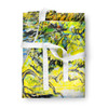 At The Grand Hotel Cooking Kitchen Apron product image at NuMercy 3