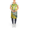 At The Grand Hotel Cooking Kitchen Apron product image at NuMercy 5
