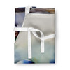 Bufflehead Cooking Kitchen Apron DAC3192 product image at NuMercy 3