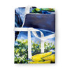 Oyster Plate Cooking Kitchen Apron product image at NuMercy 3