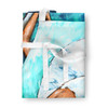 Early Practice Ballet Cooking Kitchen Apron product image at NuMercy 3