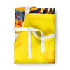 Crab Called the Bigger Jigger Cooking Kitchen Apron product image at NuMercy 3