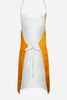 A Crab Bucket Cooking Kitchen Apron product image at NuMercy 4