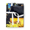 Turn Up The Heat Mardi Gras Cooking Kitchen Apron product image at NuMercy 3