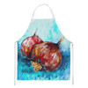 Onion Funions Cooking Kitchen Apron product image at NuMercy