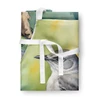 Florida Northern Mockingbird Cooking Kitchen Apron product image at NuMercy 3