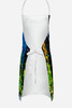 Rock of Ages Church Cooking Kitchen Apron product image at NuMercy 4