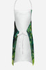 Bachelors Pad Garsoniere Cooking Kitchen Apron product image at NuMercy 4