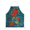 Maters Tomatoes Cooking Kitchen Apron product image at NuMercy