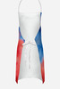 Golden Retriever Patriotic American Cooking Kitchen Apron DAC5725 product image at NuMercy 4