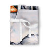 Bessie the Cow Cooking Kitchen Apron product image at NuMercy 3