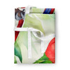 Eclectus Parrot Cooking Kitchen Apron product image at NuMercy 3