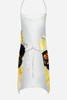 Butterfly Breeze Cooking Kitchen Apron product image at NuMercy 4