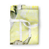 Billy The Kid Goat Cooking Kitchen Apron product image at NuMercy 3