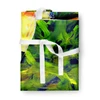 Three Crooks Squash Cooking Kitchen Apron product image at NuMercy 3