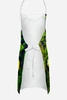 Three Crooks Squash Cooking Kitchen Apron product image at NuMercy 4